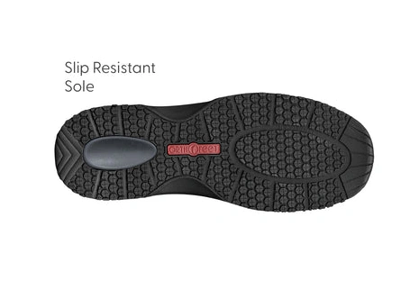 Online product deals Yari Gray Black Hands-Free 0508